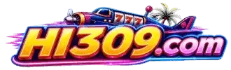 HI309